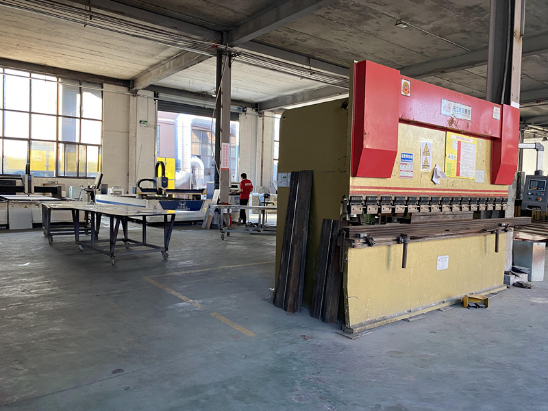 Ψ�����R�k���^